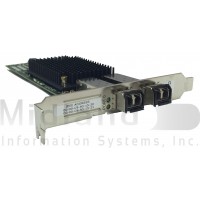 IBM 5735 8Gb PCI Express Dual Port Fibre Adapter